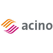 Acino Pharma supports MSA-SA