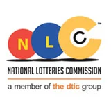 National Lotteries Comission supports MSA-SA
