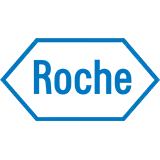 Roche Products supports MSA-SA