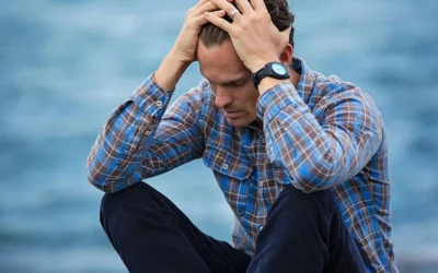 Depression and MS