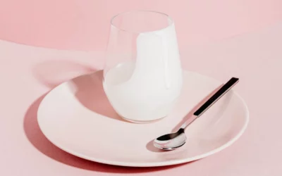 Probiotics and Digestive Health Benefits