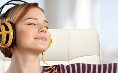 Music therapy and MS