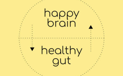 The Gut-Mood Connection: How Your Digestive Health Shapes Your Emotional Well-being