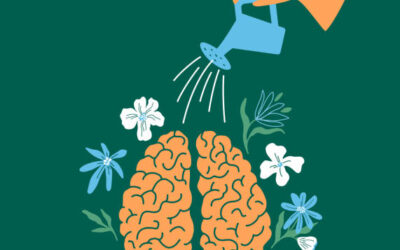 Empower Your MS Journey with Practical Self-Care Tips