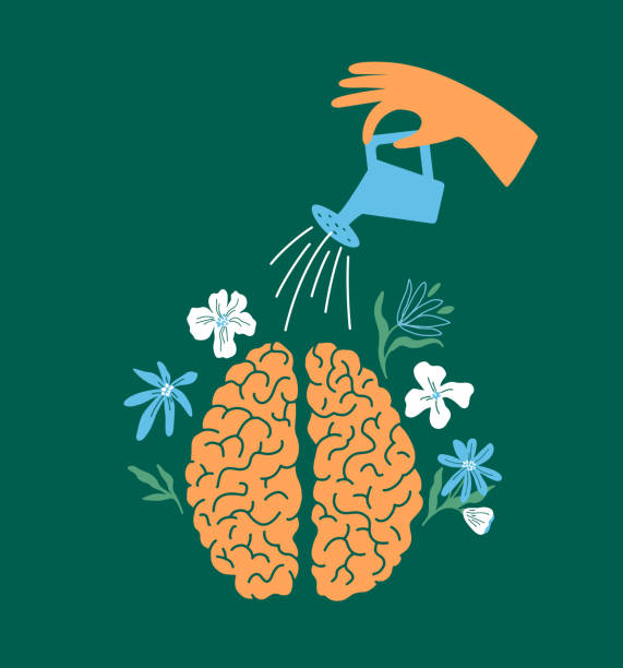 Living with MS - daily habits