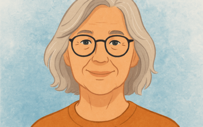 Does Age Change the Way MS Shows Up?