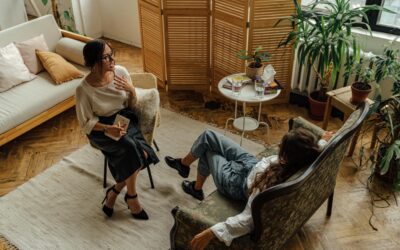 Living with MS: Insights on Life, Relationships, and Finding Support