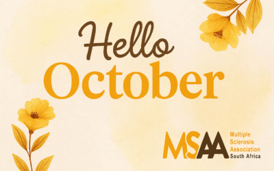 Hello October 🧡🤍🌻