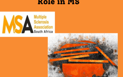 Beyond Stress: Understanding Trauma’s Role in MS
